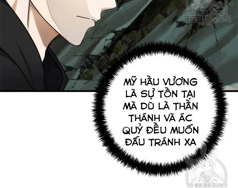 Vua Thăng Cấp Chapter 113 - 183