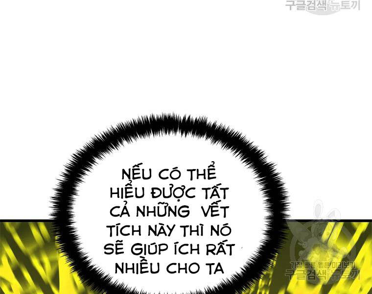 Vua Thăng Cấp Chapter 113 - 184
