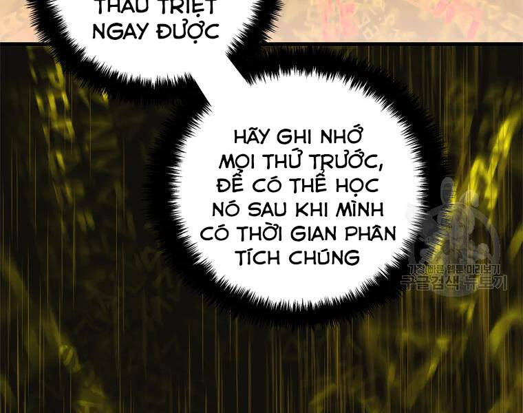 Vua Thăng Cấp Chapter 113 - 187