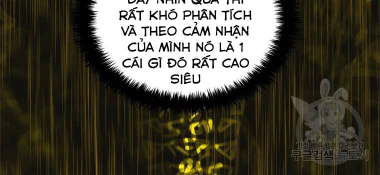 Vua Thăng Cấp Chapter 113 - 189