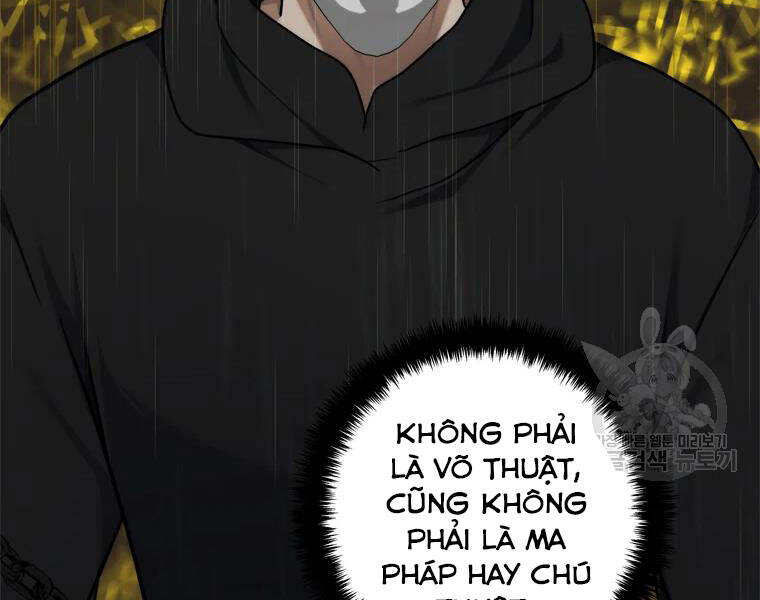 Vua Thăng Cấp Chapter 113 - 191