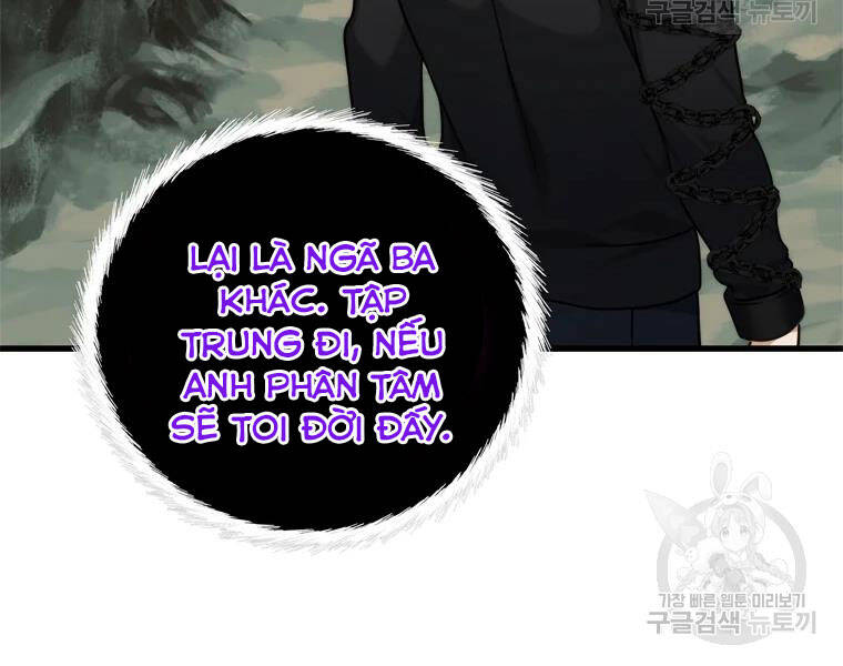 Vua Thăng Cấp Chapter 113 - 200