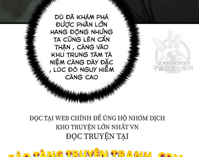 Vua Thăng Cấp Chapter 113 - 206