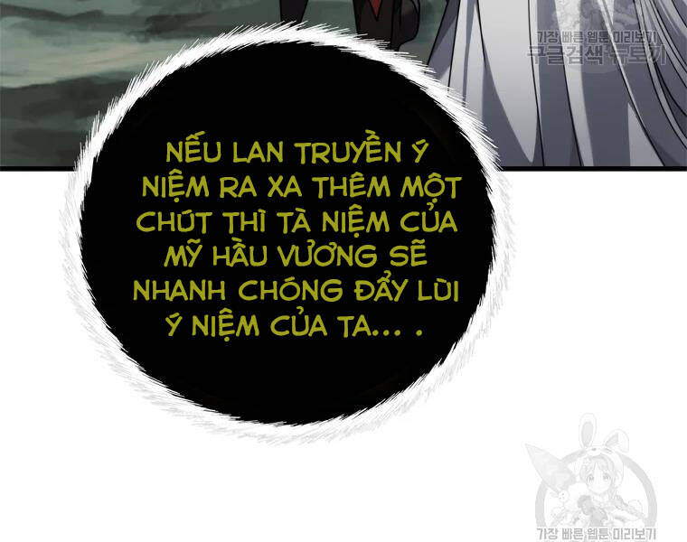 Vua Thăng Cấp Chapter 113 - 210