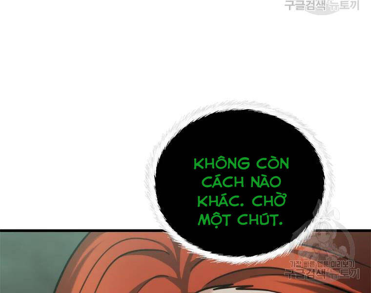 Vua Thăng Cấp Chapter 113 - 211