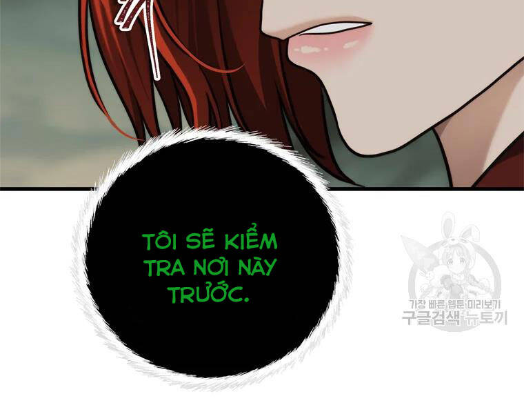 Vua Thăng Cấp Chapter 113 - 213