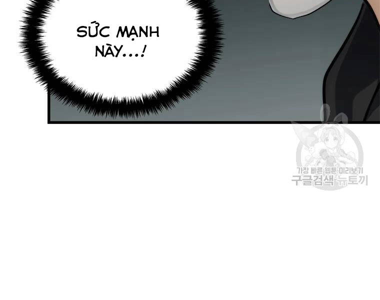 Vua Thăng Cấp Chapter 113 - 220