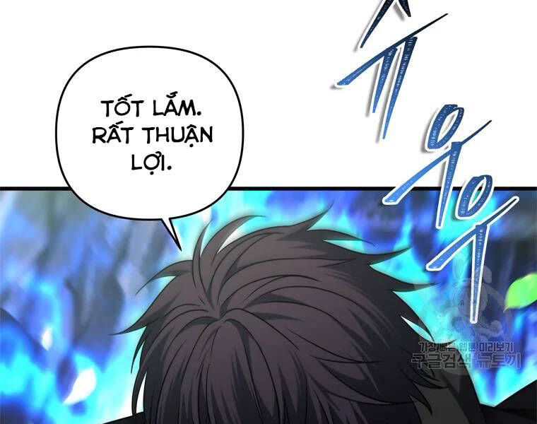Vua Thăng Cấp Chapter 113 - 23