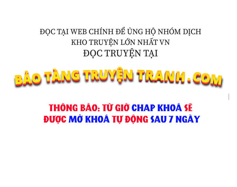 Vua Thăng Cấp Chapter 113 - 221