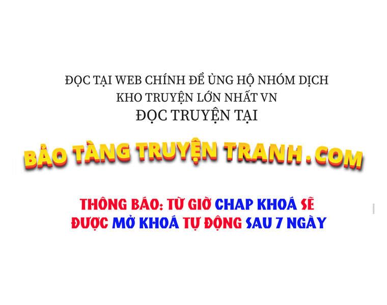 Vua Thăng Cấp Chapter 113 - 230