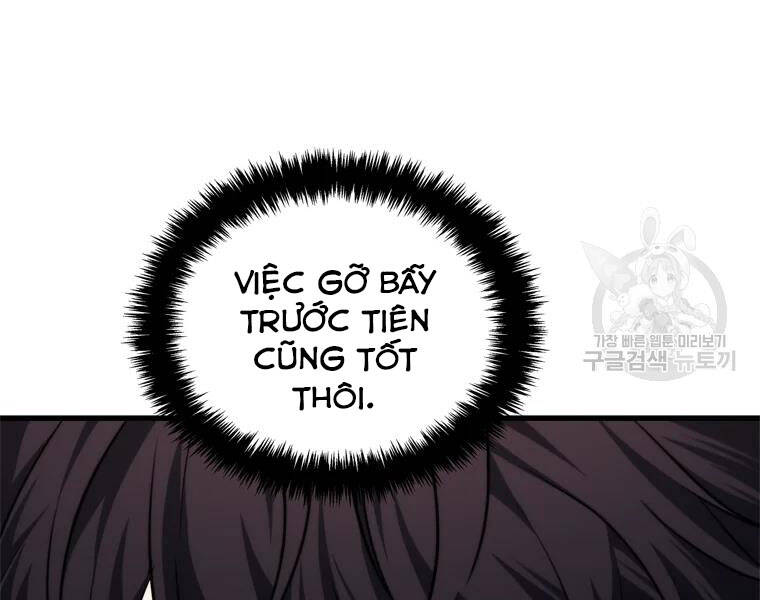 Vua Thăng Cấp Chapter 113 - 26