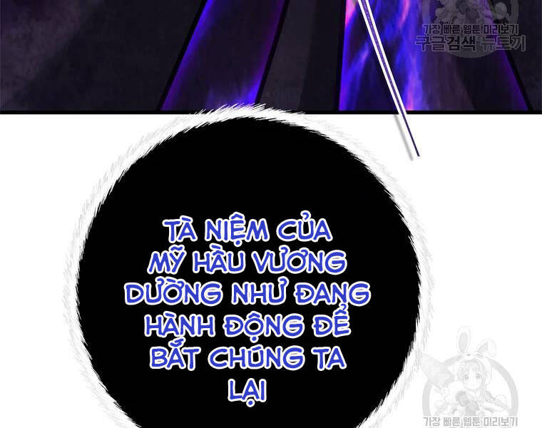 Vua Thăng Cấp Chapter 113 - 264