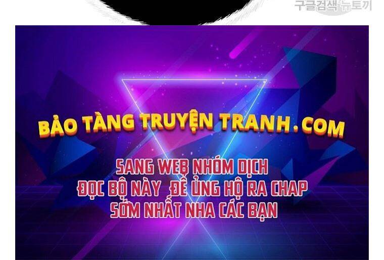 Vua Thăng Cấp Chapter 113 - 265