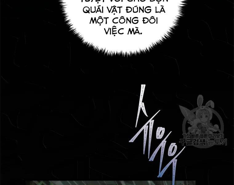 Vua Thăng Cấp Chapter 113 - 29