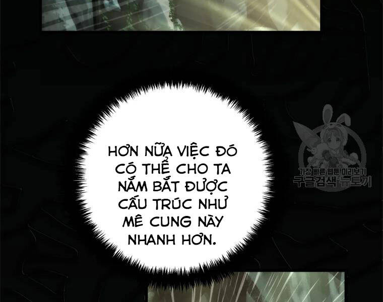 Vua Thăng Cấp Chapter 113 - 31