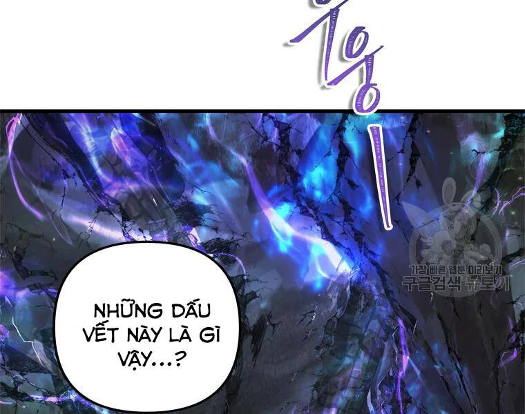 Vua Thăng Cấp Chapter 113 - 41