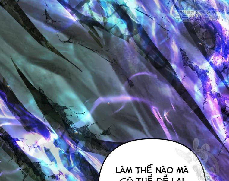Vua Thăng Cấp Chapter 113 - 48