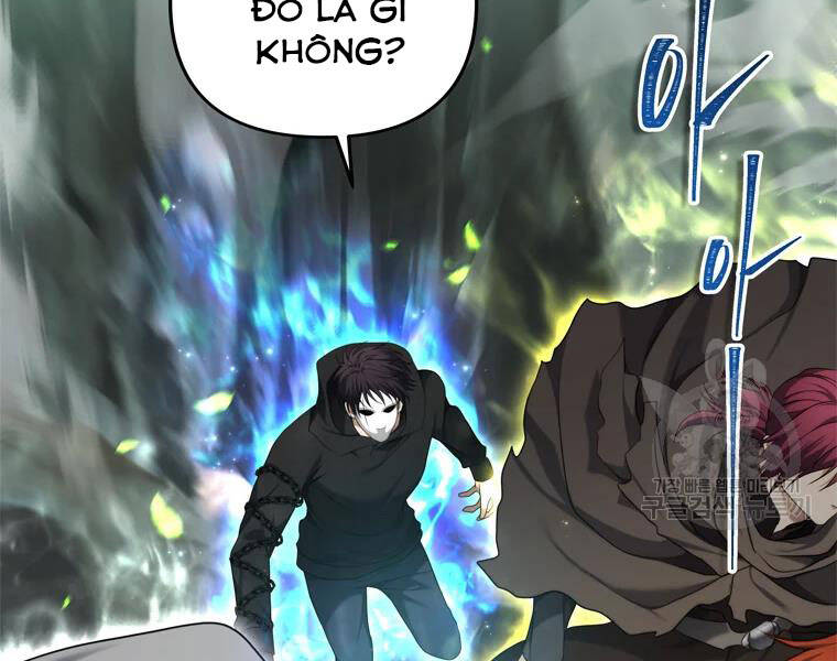 Vua Thăng Cấp Chapter 113 - 56
