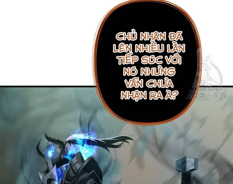 Vua Thăng Cấp Chapter 113 - 59