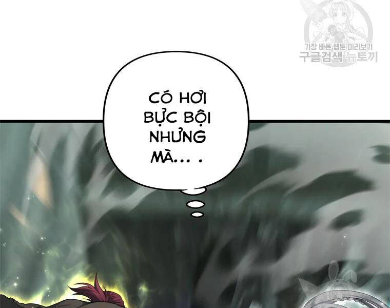 Vua Thăng Cấp Chapter 113 - 63