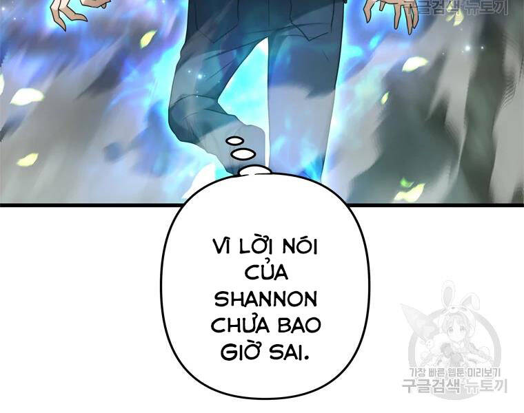 Vua Thăng Cấp Chapter 113 - 65