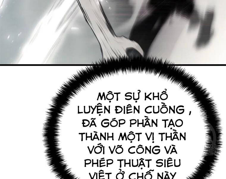 Vua Thăng Cấp Chapter 113 - 82