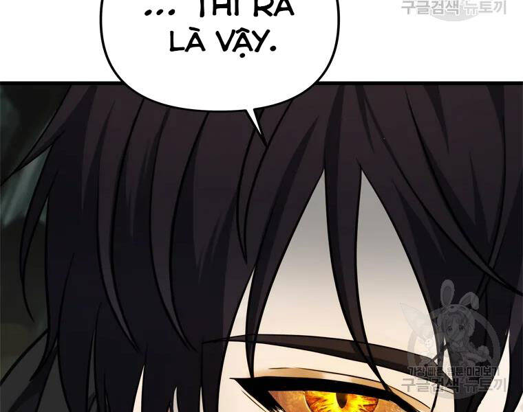 Vua Thăng Cấp Chapter 113 - 92