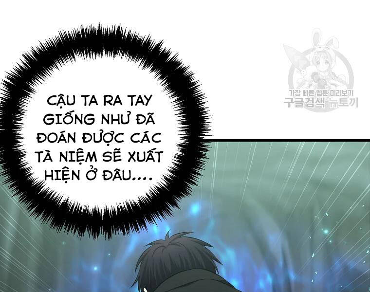 Vua Thăng Cấp Chapter 114 - 139