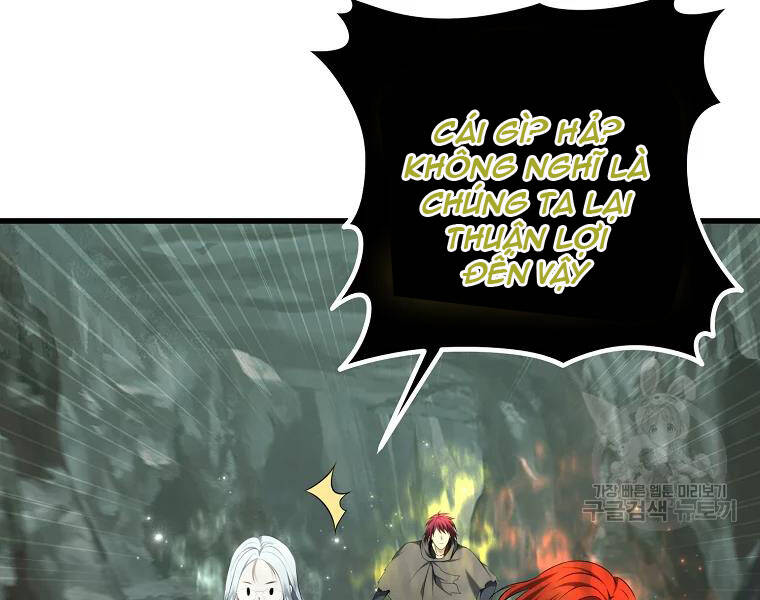 Vua Thăng Cấp Chapter 114 - 145