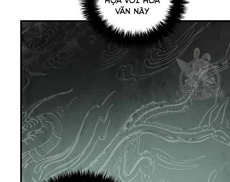 Vua Thăng Cấp Chapter 114 - 171