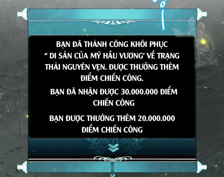 Vua Thăng Cấp Chapter 114 - 173