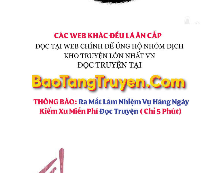 Vua Thăng Cấp Chapter 114 - 184
