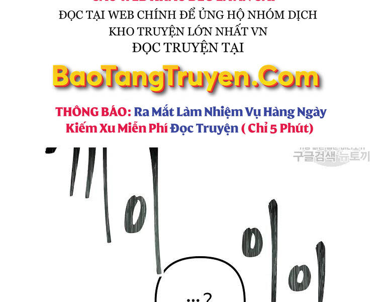 Vua Thăng Cấp Chapter 114 - 204