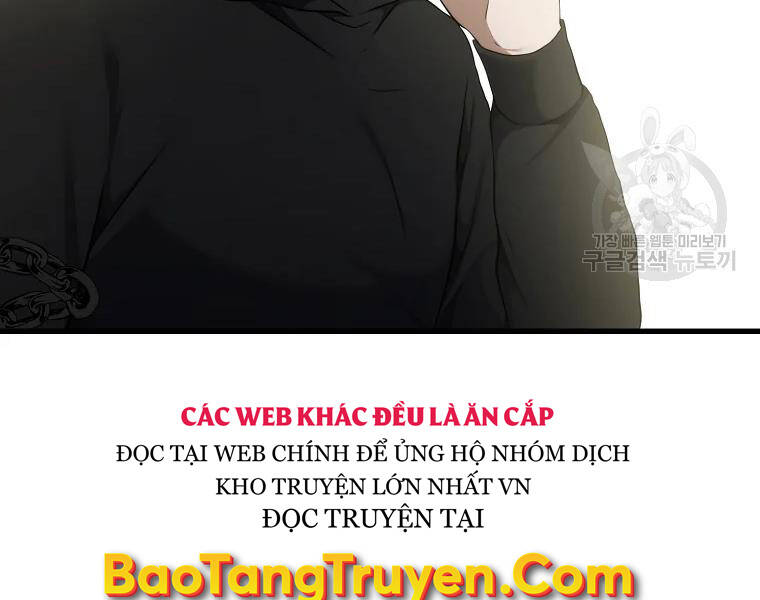 Vua Thăng Cấp Chapter 114 - 217