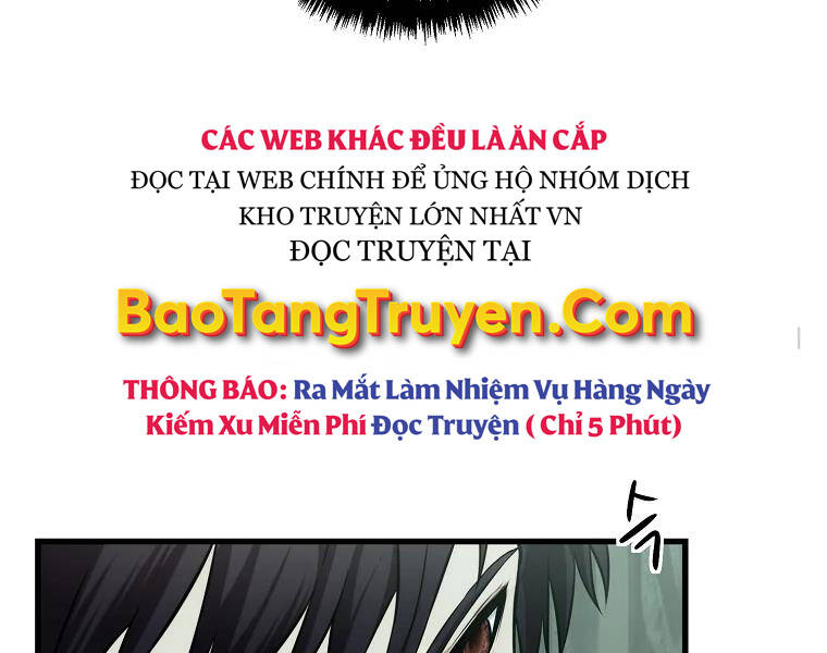 Vua Thăng Cấp Chapter 114 - 49