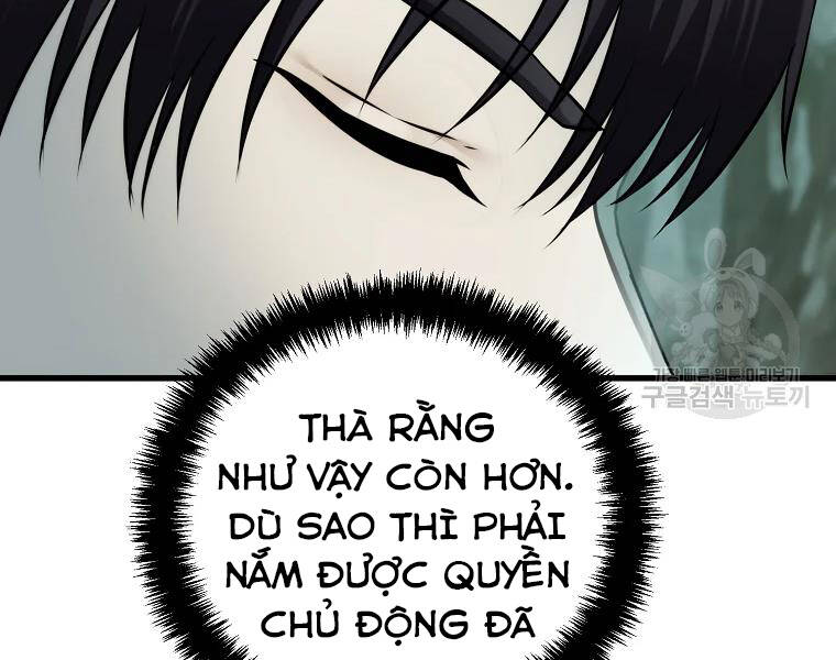 Vua Thăng Cấp Chapter 114 - 81