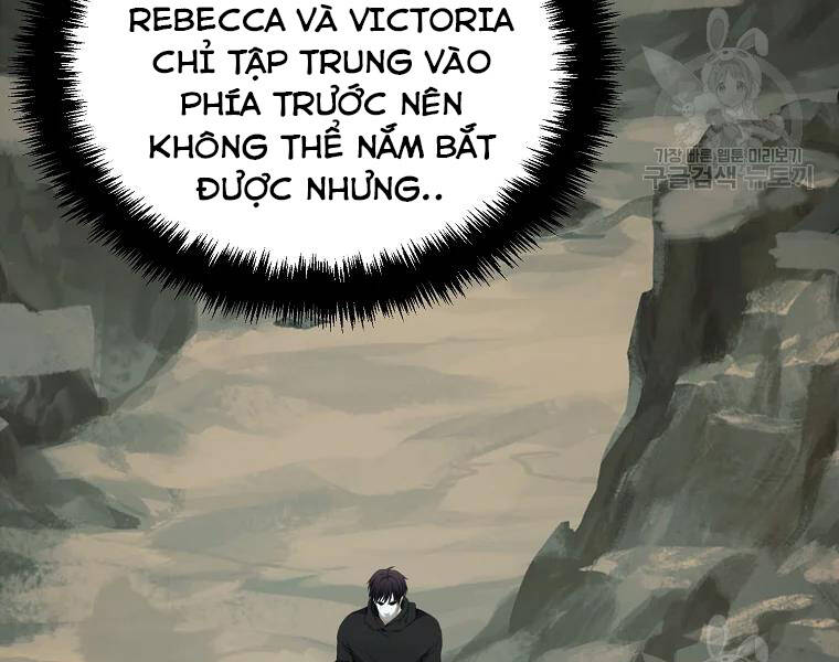 Vua Thăng Cấp Chapter 114 - 85