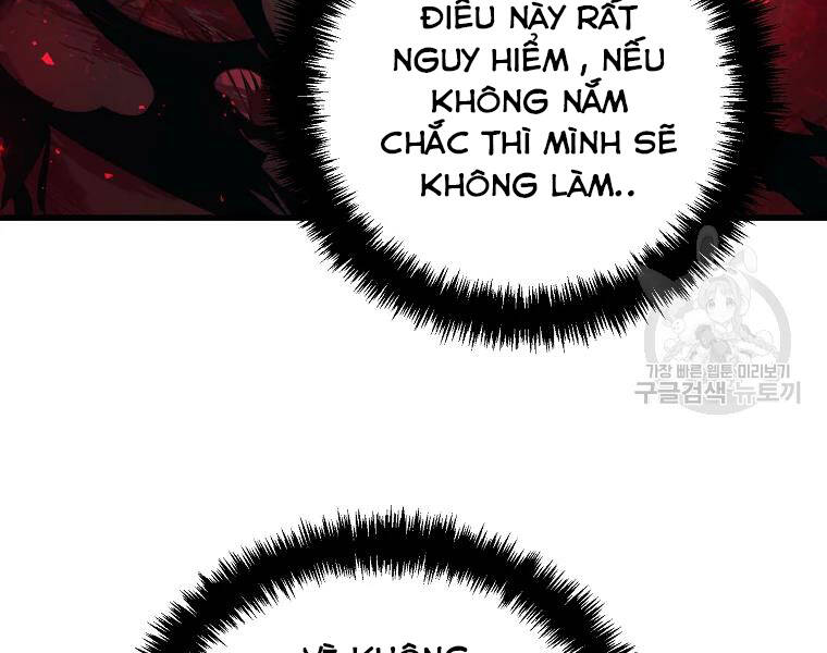 Vua Thăng Cấp Chapter 114 - 92