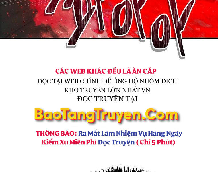 Vua Thăng Cấp Chapter 115 - 113