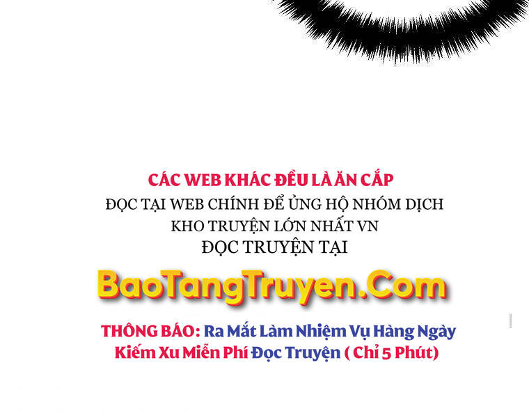 Vua Thăng Cấp Chapter 115 - 123