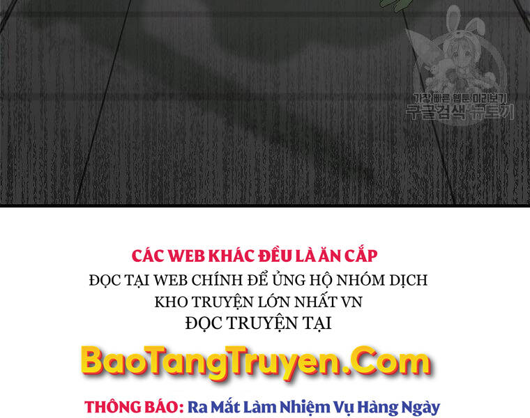 Vua Thăng Cấp Chapter 115 - 151