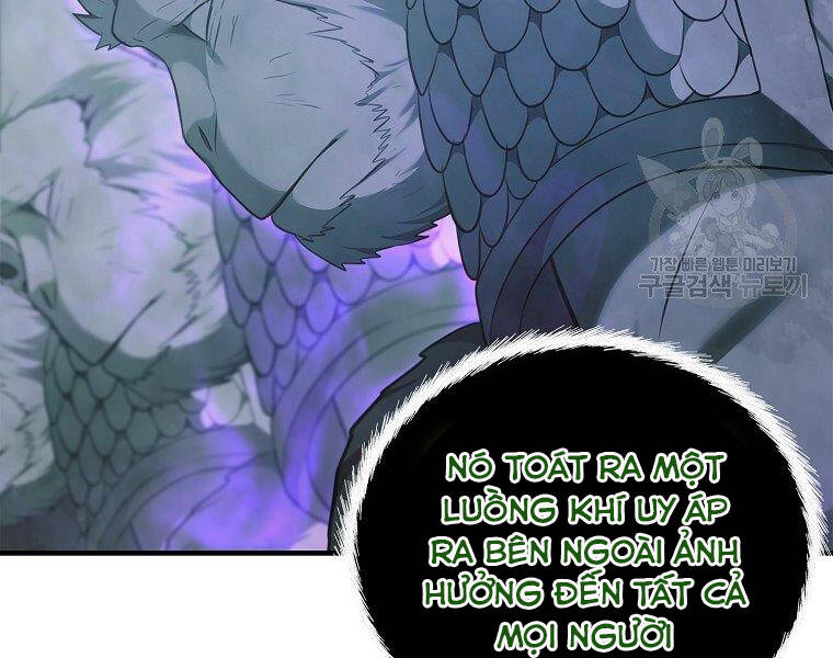 Vua Thăng Cấp Chapter 115 - 17