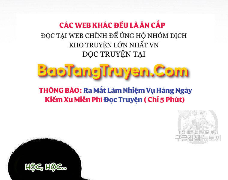 Vua Thăng Cấp Chapter 115 - 167