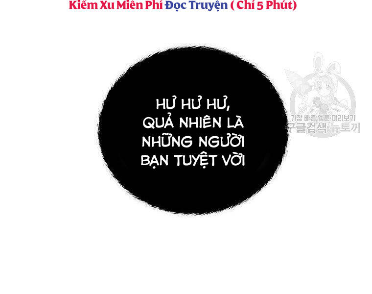 Vua Thăng Cấp Chapter 115 - 171
