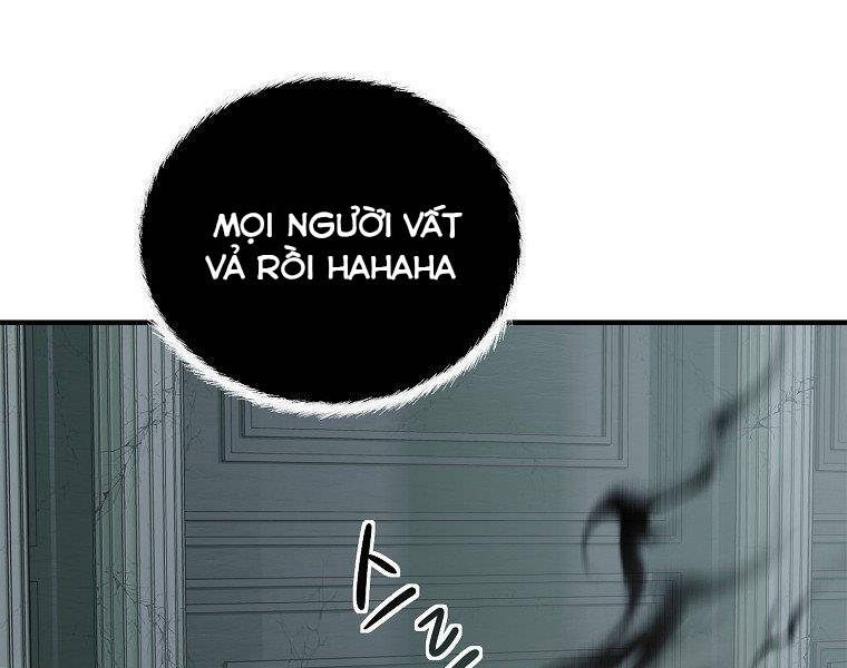 Vua Thăng Cấp Chapter 115 - 177