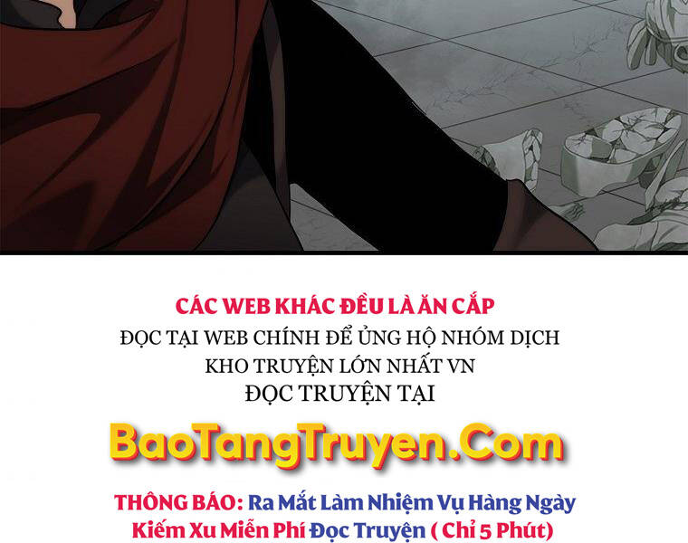 Vua Thăng Cấp Chapter 115 - 179