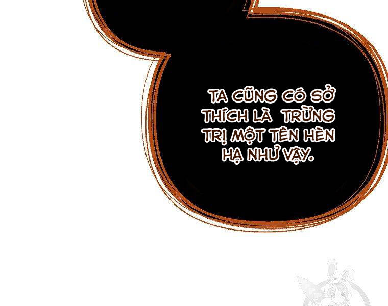 Vua Thăng Cấp Chapter 115 - 185