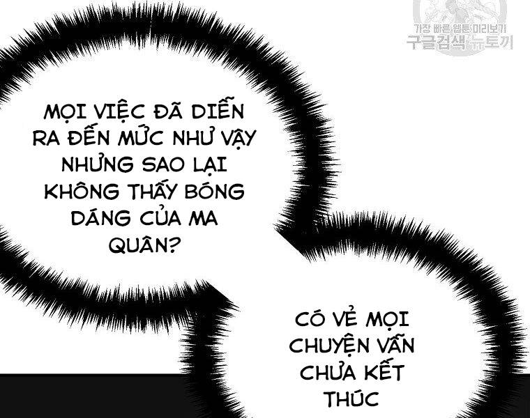 Vua Thăng Cấp Chapter 115 - 186