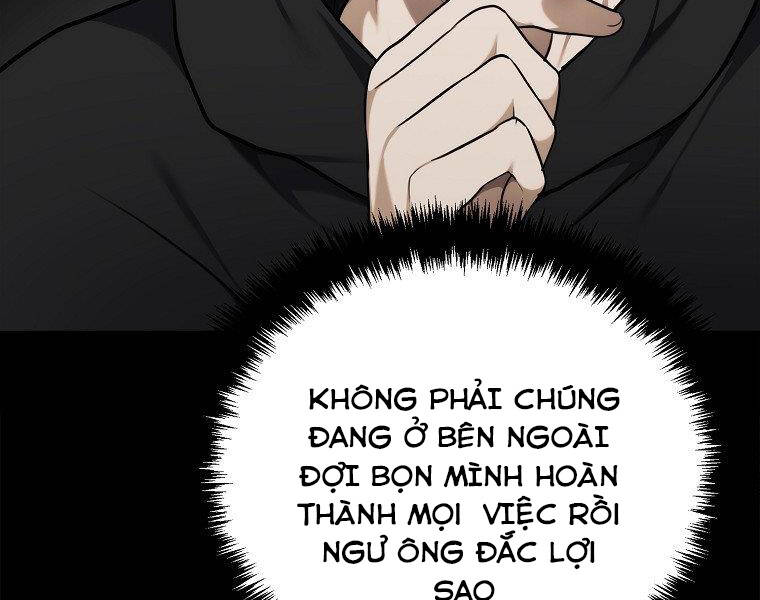 Vua Thăng Cấp Chapter 115 - 188