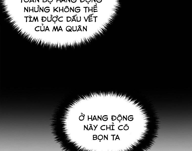 Vua Thăng Cấp Chapter 115 - 190